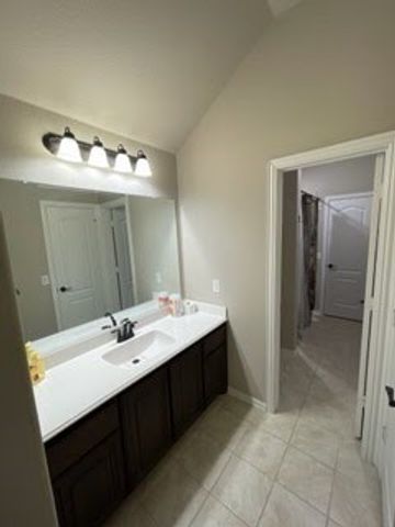 3101 Summer Star Lane, Mesquite, TX 75181