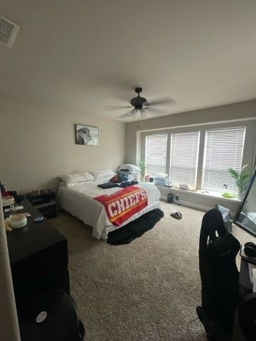 3101 Summer Star Lane, Mesquite, TX 75181