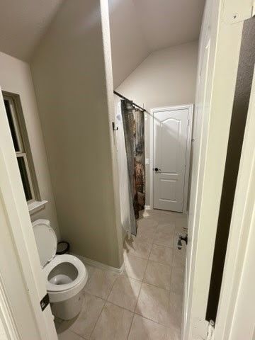 3101 Summer Star Lane, Mesquite, TX 75181