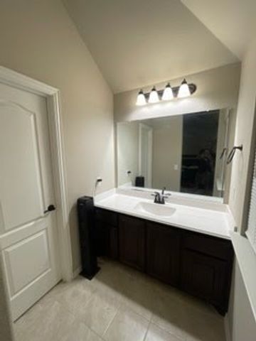 3101 Summer Star Lane, Mesquite, TX 75181