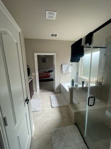 3101 Summer Star Lane, Mesquite, TX 75181