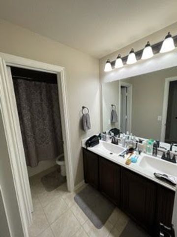 3101 Summer Star Lane, Mesquite, TX 75181