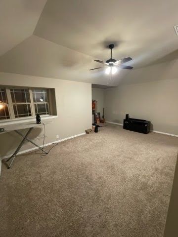 3101 Summer Star Lane, Mesquite, TX 75181