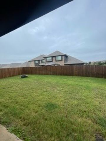 3101 Summer Star Lane, Mesquite, TX 75181