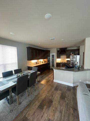 3101 Summer Star Lane, Mesquite, TX 75181