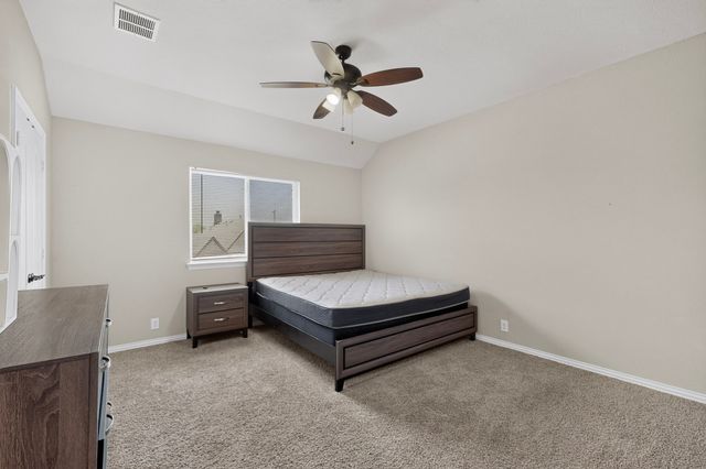 3101 Summer Star Lane, Mesquite, TX 75181