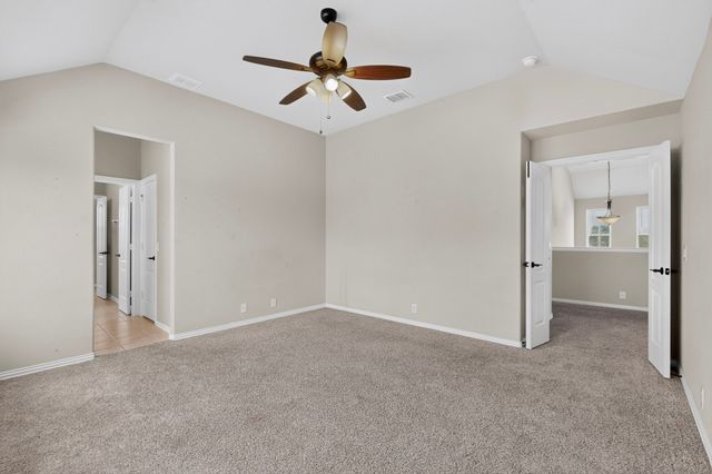 3101 Summer Star Lane, Mesquite, TX 75181