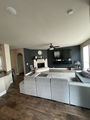 3101 Summer Star Lane, Mesquite, TX 75181