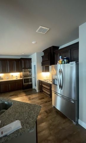 3101 Summer Star Lane, Mesquite, TX 75181