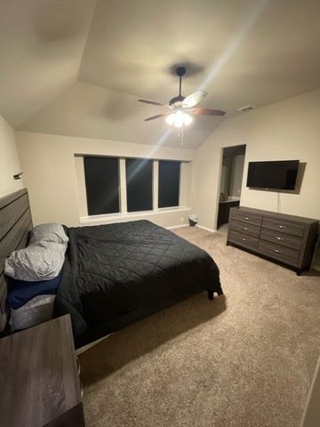 3101 Summer Star Lane, Mesquite, TX 75181