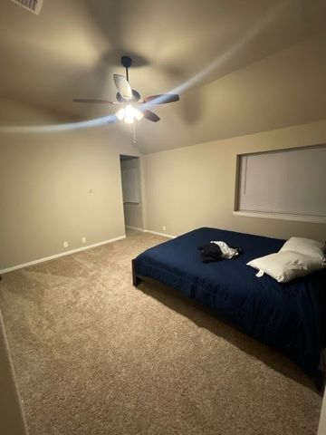 3101 Summer Star Lane, Mesquite, TX 75181