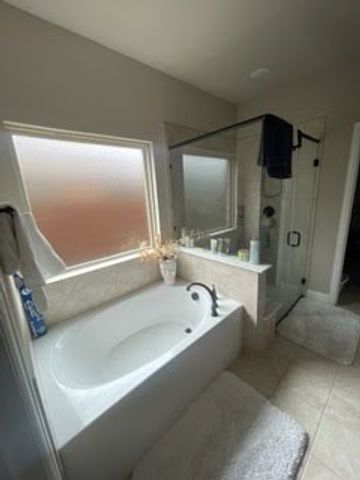 3101 Summer Star Lane, Mesquite, TX 75181