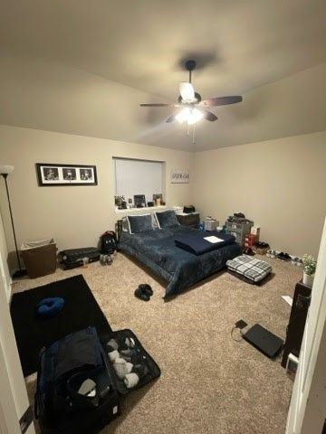 3101 Summer Star Lane, Mesquite, TX 75181