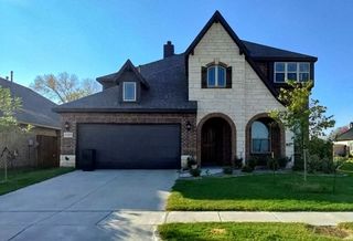 3101 Summer Star Lane, Mesquite, TX 75181