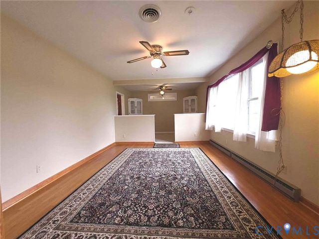 199 Ruritan Dr, Emporia, VA 23847