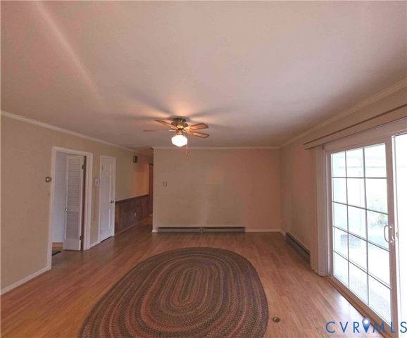 199 Ruritan Dr, Emporia, VA 23847