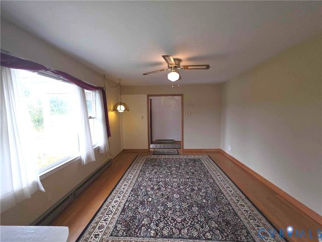 199 Ruritan Dr, Emporia, VA 23847