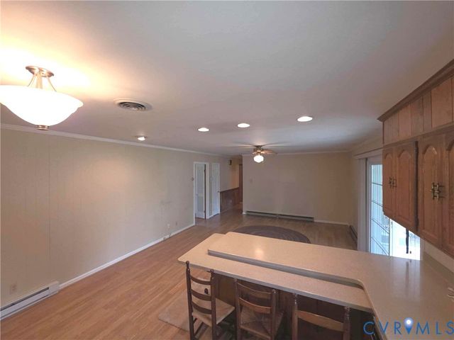 199 Ruritan Dr, Emporia, VA 23847