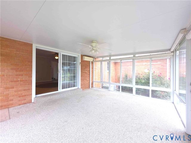 199 Ruritan Dr, Emporia, VA 23847