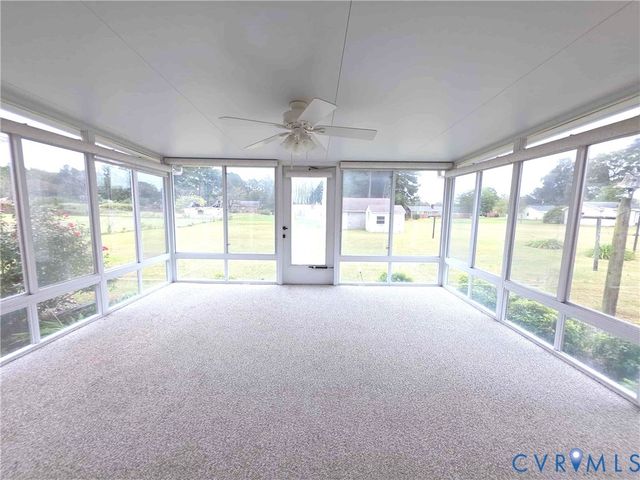 199 Ruritan Dr, Emporia, VA 23847