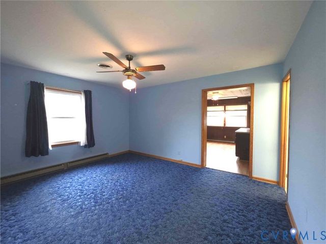 199 Ruritan Dr, Emporia, VA 23847