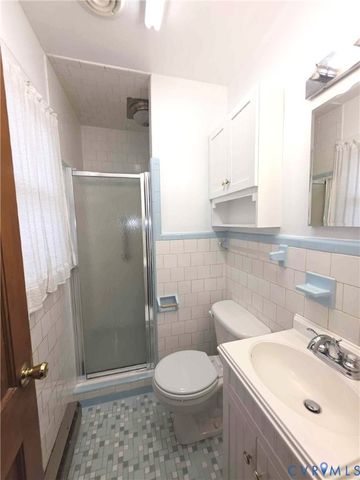 199 Ruritan Dr, Emporia, VA 23847