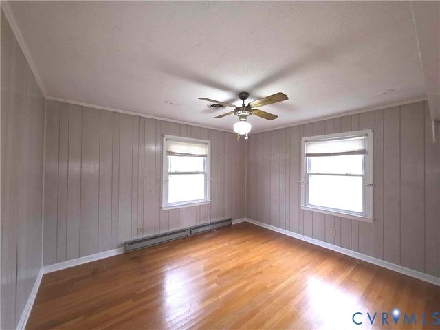 199 Ruritan Dr, Emporia, VA 23847