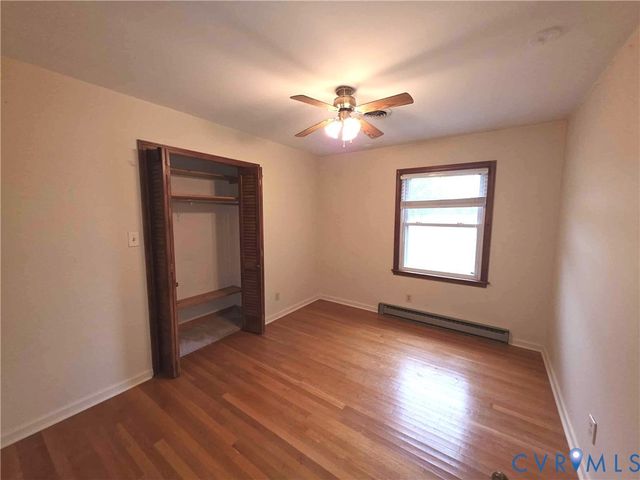 199 Ruritan Dr, Emporia, VA 23847