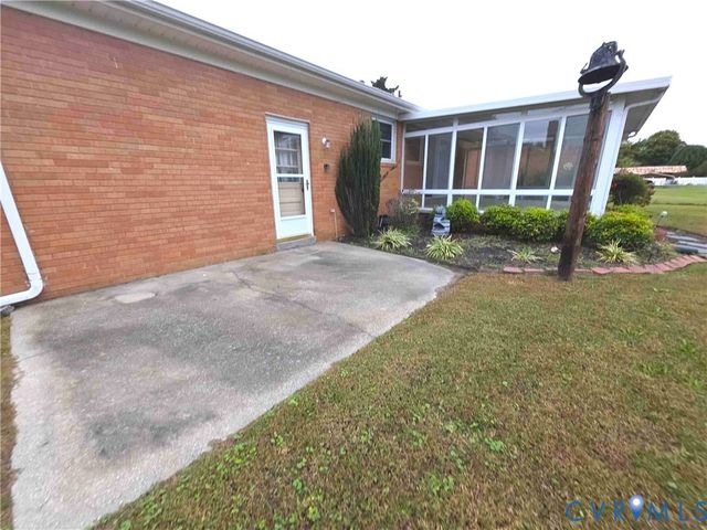 199 Ruritan Dr, Emporia, VA 23847