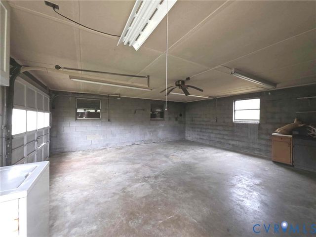 199 Ruritan Dr, Emporia, VA 23847