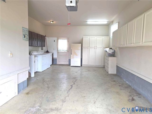 199 Ruritan Dr, Emporia, VA 23847