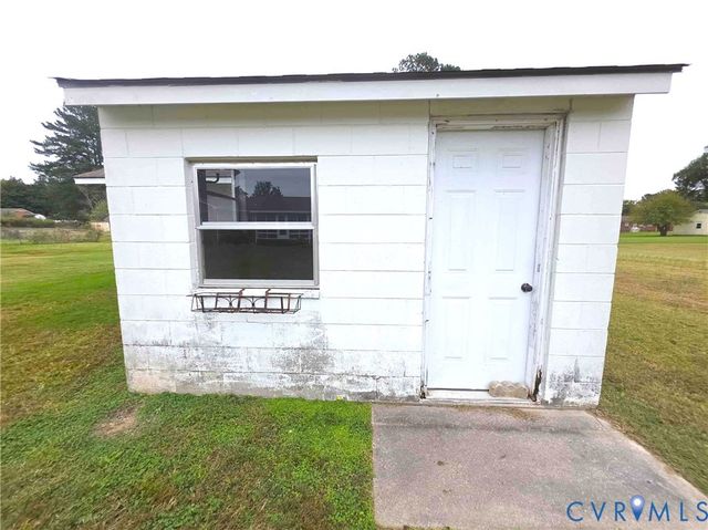 199 Ruritan Dr, Emporia, VA 23847