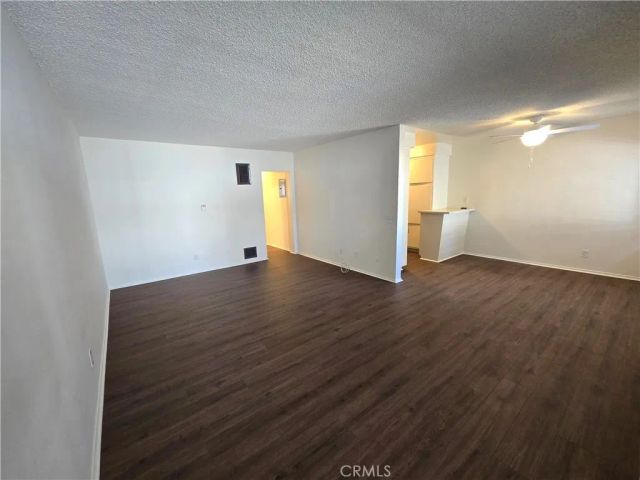 123 W Lomita Avenue 2, Glendale, CA 91204