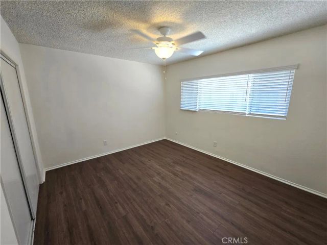 123 W Lomita Avenue 2, Glendale, CA 91204