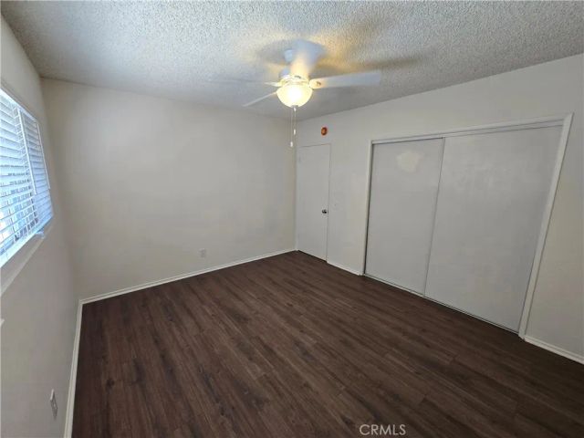 123 W Lomita Avenue 2, Glendale, CA 91204