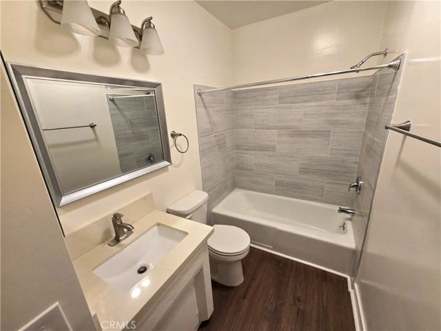 123 W Lomita Avenue 2, Glendale, CA 91204