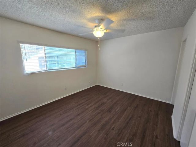 123 W Lomita Avenue 2, Glendale, CA 91204