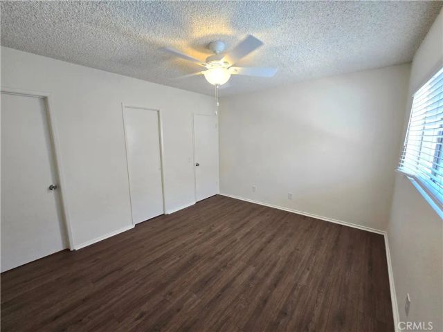 123 W Lomita Avenue 2, Glendale, CA 91204