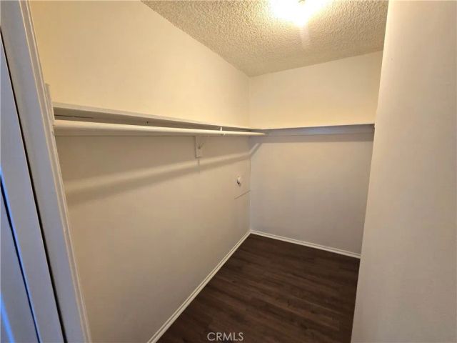 123 W Lomita Avenue 2, Glendale, CA 91204