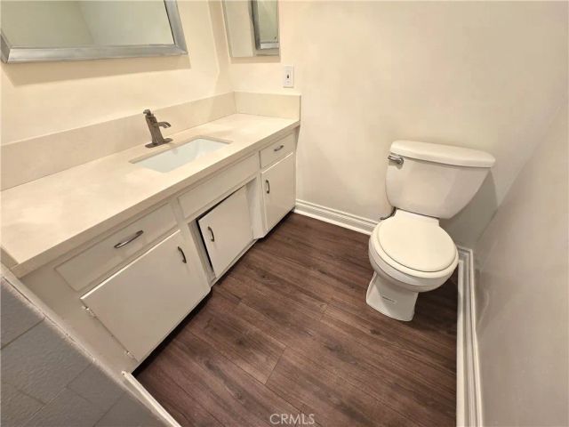 123 W Lomita Avenue 2, Glendale, CA 91204