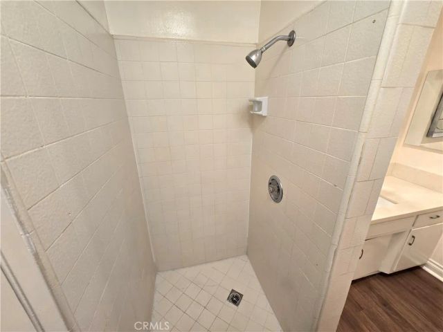 123 W Lomita Avenue 2, Glendale, CA 91204