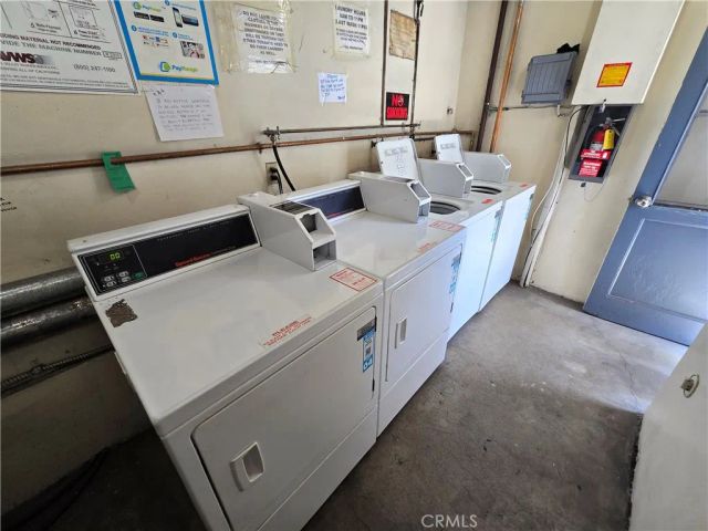 123 W Lomita Avenue 2, Glendale, CA 91204