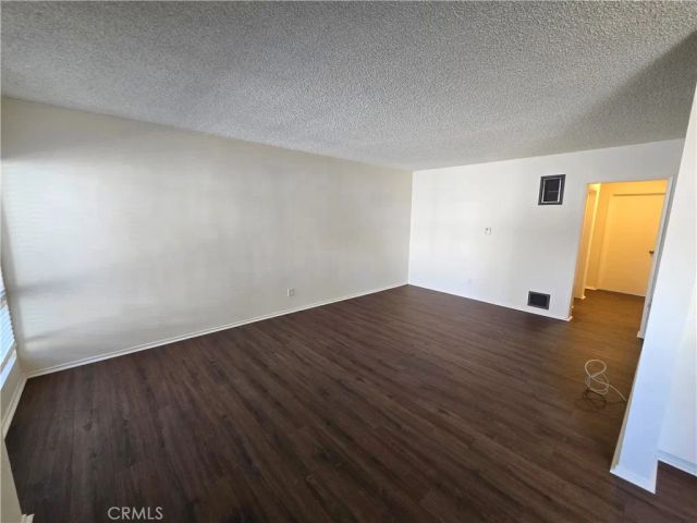 123 W Lomita Avenue 2, Glendale, CA 91204