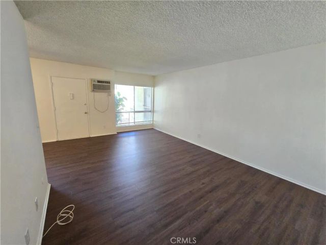 123 W Lomita Avenue 2, Glendale, CA 91204