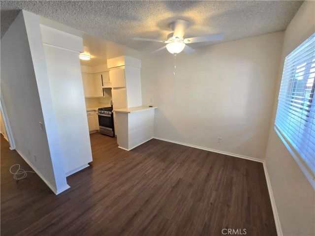 123 W Lomita Avenue 2, Glendale, CA 91204