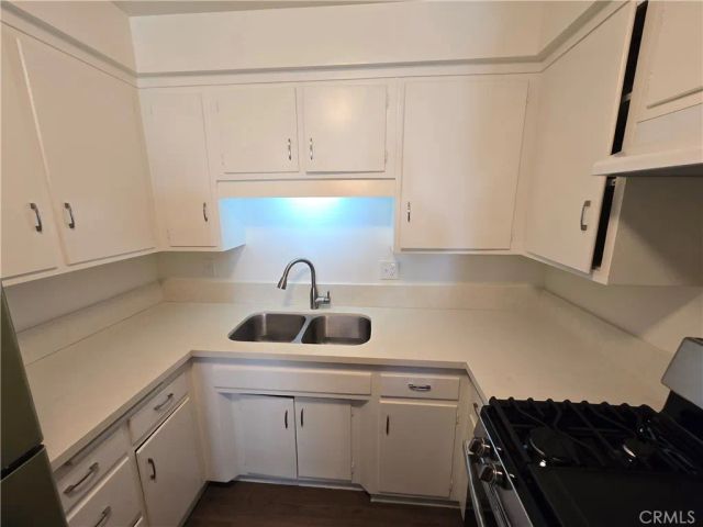 123 W Lomita Avenue 2, Glendale, CA 91204