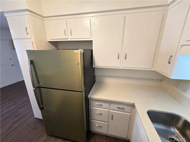 123 W Lomita Avenue 2, Glendale, CA 91204