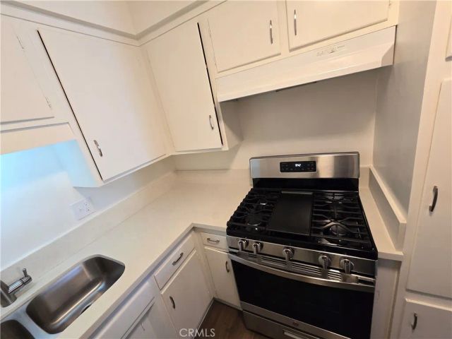 123 W Lomita Avenue 2, Glendale, CA 91204