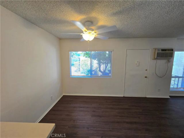 123 W Lomita Avenue 2, Glendale, CA 91204