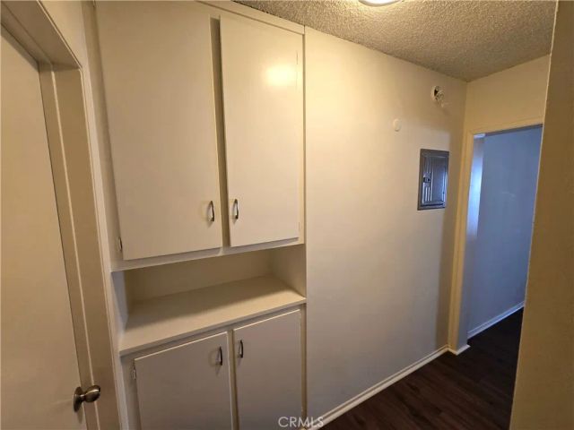 123 W Lomita Avenue 2, Glendale, CA 91204